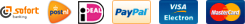 Payment Methods